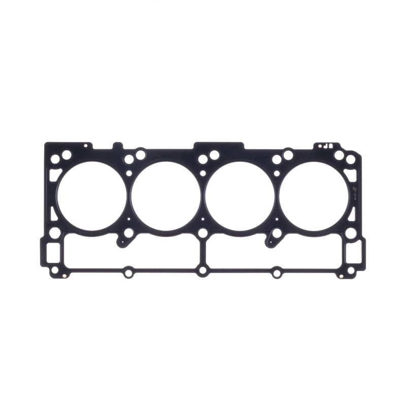 Cometic Gasket Cometic Chrysler 6.1L Gen-3 Hemi .080in MLS Cylinder Head Gasket - 4.125in Bore C5441-080