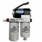 PureFlow AirDog 2019+ Dodge Cummins FP-100 Fuel Pump A4SPBD006