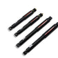 Belltech Shock Set Nitro Drop 2