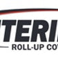 Access Literider 02-08 Dodge Ram 1500 8ft Bed Roll-Up Cover 34129