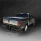 Corsa/dB 11-13 Ford F-150 6.2L V8 Polished Sport Cat-Back Exhaust 24394