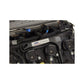 Ford Racing Gen 4 5.0L Coyote NA Crate Engine (No Cancel No Returns) M-6007-A50NAD
