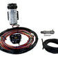 AEM Electronics Water Injection System Kit