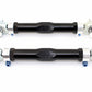 SPL Part Rear Toe Links Mazda RX-7 FD