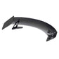 Anderson Composites 2024 Ford Mustang Type-GT5 Carbon Fiber Rear Wing AC-RS24FDMU-GT5