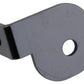 Ford Mustang Hood Lift Kit w/ Laser Engraved 15-17 FRDM16826-MA