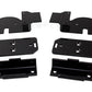AIRLIFT Loadlifter 5000 Ultimate Air Spring Kit