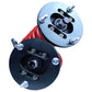 Godspeed BMW M3 (E90/E91/E92/E93) 2007-13 Coilovers