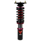 Godspeed BMW M5 (E60) 2006-10 Coilovers