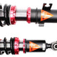 Godspeed Subaru Legacy (BE/BH) 2000-04 Coilovers