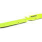 Perrin [08-14 Impreza] Radiator Shroud - Neon Yellow | PSP-ENG-510NY