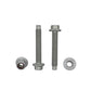 Ford Racing 19-22 Ranger Single Service Rear Damper M-18001-RAR