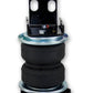 AIRLIFT Loadlifter 5000 Ultimate Air Spring Kit w/Internal Jounce Bumper