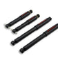 Belltech Shock Set Nitro Drop 2