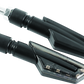 BikeMaster Tanto Turn Signal Rear 266191