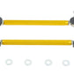 Whiteline Sway Bar - Mount Service Kit