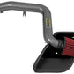 AEM Induction AEM 2015 Volkswagen Jetta 2.0L L4 - Cold Air Intake System 21-764C