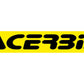 Acerbis Acerbis Hg X-Factor Black 2374190001