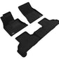 3D MAXpider 14-18 BMW X5 (F15) / X6 (F16) 15-19 Elegant Black R1 R2 L1BM05504709