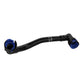Ford Racing Replacement Long PCV Hose (For M-6766-A50/A50A) CM-6K817-M50A