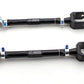 SPL Part 370Z/G37 Rear Camber Links - Dogbone Version