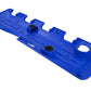 Ford Coil Covers Blue 2011-12 5.0L 4v Mustang GT FRDM6P067-M50B