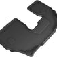 3D MAXpider 19-24 BMW X7 (G07) 7-Passenger Kagu Black R3 L1BM10931509