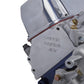 Ford Racing 572 Cubic Inch 655HP Big Block Street Crate Engine w/Rear Sump Pan M-6007-572DR