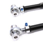 SPL Part Camaro Gen6 Rear Upper Arms + Eccentric Lockout