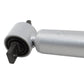 Belltech 2021+ Ford F-150 2WD Lowering Strut 0in to 3.5in 25028