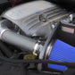 Corsa Performance Apex 11-17 Jeep Grand Cherokee 5.7L MaxFlow 5 Metal Intake
