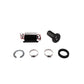 Aeromotive 67-72 Chevrolet C10 Truck Brushless TVS 5.0 GPM Rear Mount Fuel Cell 19125