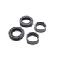 Ford Performance Parts Ford Racing 8.8 Inch IRS Bearing and Seal Kit