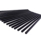 Comp Cams Hi-Tech Pushrod 5/16 7.475"