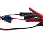Ford Racing Ford GT Battery Charger Kit (US Models Only) M-10665-A
