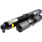 Bilstein 18-24 Jeep Wrangler JL B8 8100 (DSA) Rear Right Shock Absorber - 3-4.5in Lift 25-293388