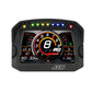 AEM CD-5L Carbon Logging Digital Dash Display 30-5601
