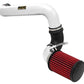 AEM Induction AEM 09-10 Dodge Challenger 5.7L/6.1L Polished Brute Force Air Intake 21-8223DP