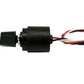 AEM Electronics Universal 12 Position Trim Pot