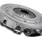 Ford Performance Parts Clutch Kit 10.5in HD