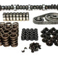 Comp Cams A8 268H CAM & KIT