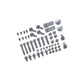Ford Racing 2005-2014 Mustang Handling Pack Fastener Kit M-FR3-FASTENERS