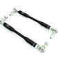 SPL Part BMW E9X/E8X Front Endlinks non M