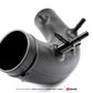 AMS Performance 15-21 Ford F-150 2.7L EcoBoost Turbo Inlet Tubes AMS.44.08.0001-1