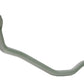 Whiteline Performance Rear Sway Bar - 27mm Non Adjustable