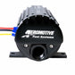 Aeromotive TVS In-Line Brushless Spur 10.0 External Fuel Pump 11198
