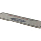 Ford Racing Dash Emblem M-1447-A