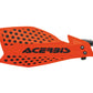 Acerbis X-Ultimate Hndgrd Red/Blk 2645481018