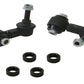 Whiteline Sway Bar - Link