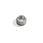 Ford Performance Parts Ford Racing 15-17 Mustang GT 5.0L Forged Crankshaft Sprocket